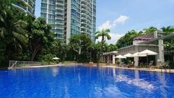 The Marbella (D10), Condominium #161365932